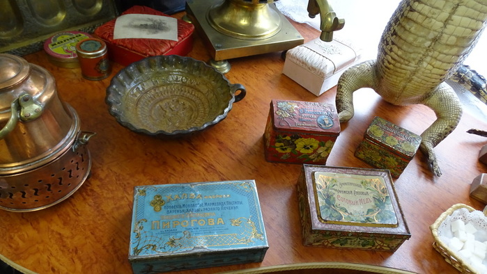 DSC05865 (700x394, 128Kb)