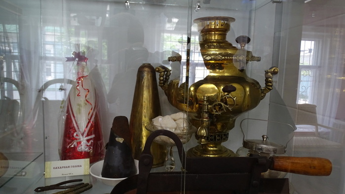 DSC05878 (700x394, 88Kb)