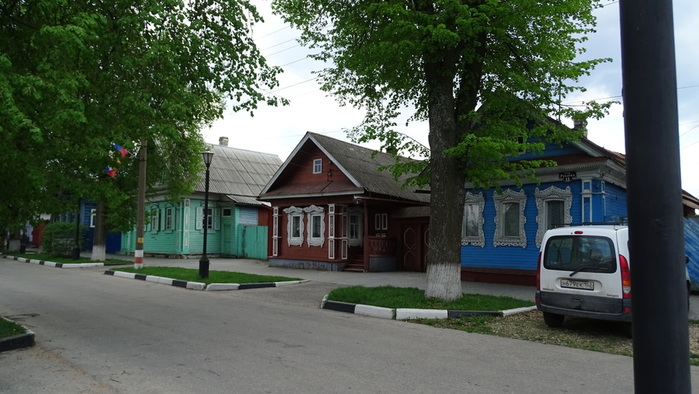 DSC05894 (700x394, 124Kb)