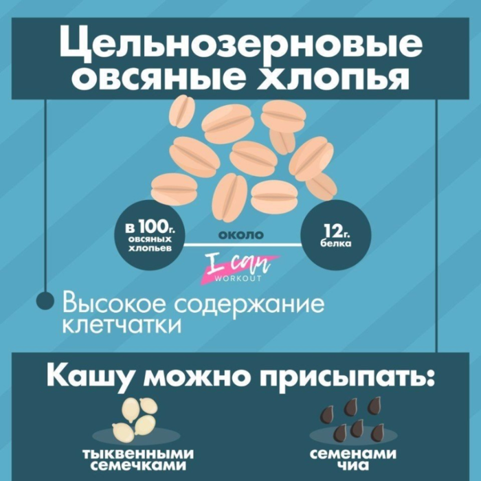 34687472_2094754453999303_3906221070075559936_n (700x700, 370Kb)