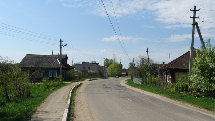 DSC05787 (700x394, 101Kb)