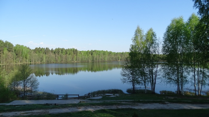 DSC05744 (700x394, 94Kb)