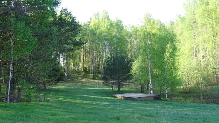 DSC05746 (700x394, 147Kb)
