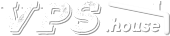 3470549_vps_ (170x36, 7Kb)