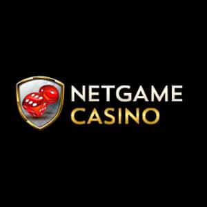 netgame-casino-gogambling (300x300, 20Kb)