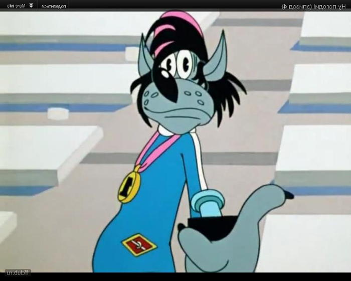 u_5376dd558f11dbbea04fb064356bf4b8_800 (700x560, 208Kb)