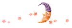 0_da37d_ce1e8871_S (150x59, 6Kb)