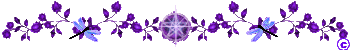 63001783_49956040_517764pe38ovjg7z (350x50, 18Kb)
