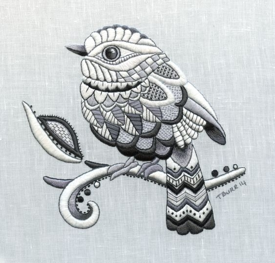 fullsize (3) (563x538, 154Kb)
