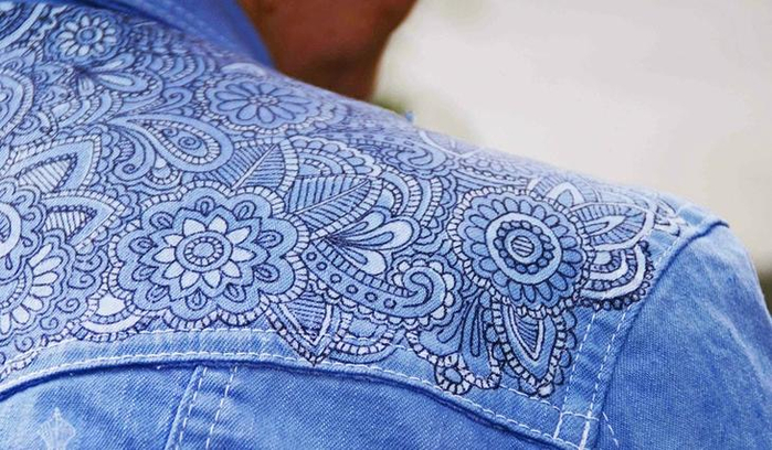 fullsize (9) (700x408, 338Kb)