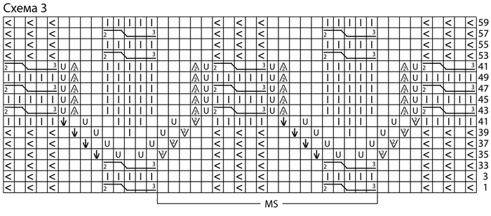 3 (700x308, 137Kb)
