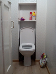 Превью IMG_20180616_084558 (524x700, 239Kb)