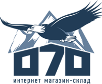 4208855_logo (202x165, 22Kb)