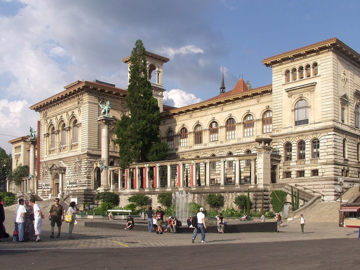 Palais_de_Rumine_1_small (700x525, 442Kb)