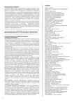  ISSUU-PDF-Downloader-036 (494x700, 186Kb)