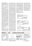  ISSUU-PDF-Downloader-040 (494x700, 180Kb)