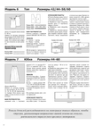  ISSUU-PDF-Downloader-042 (494x700, 158Kb)
