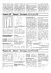  ISSUU-PDF-Downloader-044 (494x700, 195Kb)