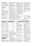  ISSUU-PDF-Downloader-046 (494x700, 202Kb)