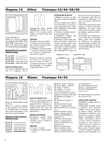  ISSUU-PDF-Downloader-048 (494x700, 180Kb)
