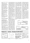  ISSUU-PDF-Downloader-059 (494x700, 201Kb)