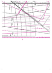  ISSUU-PDF-Downloader-082 (494x700, 184Kb)