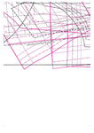  ISSUU-PDF-Downloader-095 (494x700, 223Kb)