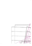  ISSUU-PDF-Downloader-114 (494x700, 64Kb)