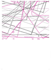  ISSUU-PDF-Downloader-142 (494x700, 190Kb)