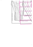  ISSUU-PDF-Downloader-154 (494x700, 117Kb)