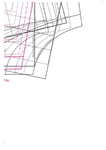  ISSUU-PDF-Downloader-158 (494x700, 98Kb)
