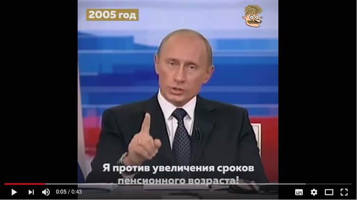 Безымянный2 (700x392, 157Kb)