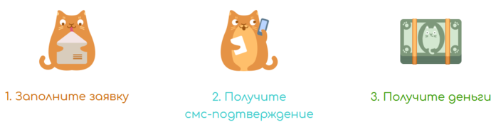 3256587_ (700x179, 34Kb)