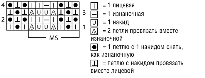 3937411_f62437b3b90d5d0590d94893ebc62908 (700x267, 59Kb)