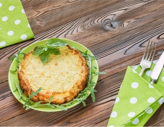 recept_2814_iiai (564x436, 235Kb)