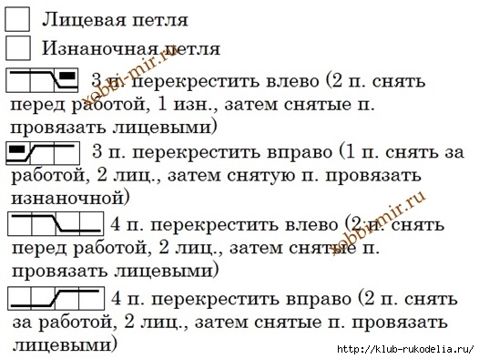 uzori s perepleteniyami arani dlya vyazaniya spicami so shemoi uzora i opisaniem vyazaniya uzora/6009459_uzori_s_perepleteniyami_arani_dlya_vyazaniya_spicami_so_shemoi_uzora_i_opisaniem_vyazaniya_uzora_2 (526x394, 142Kb)