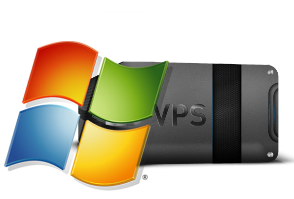 4843185_3__windowsvpswebhostingpackages (596x404, 140Kb)