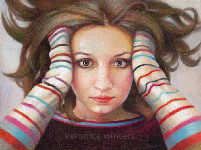 Veronica Winters2 (700x524, 471Kb)