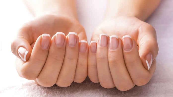 6026433_1440508044_womanwithgreatnails (700x393, 129Kb)