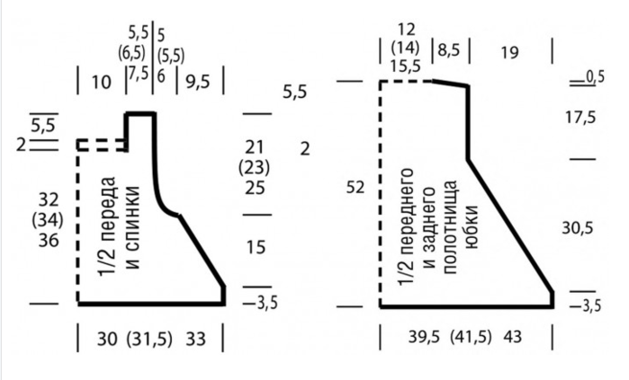 6018114_Kostum_iz_topa_i_ubki_v_pastelnih_tonah_3 (700x423, 119Kb)