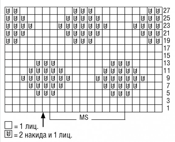 6018114_Korotkii_pylover_s_zavyazivaushimsya_poyasom_3 (571x462, 160Kb)