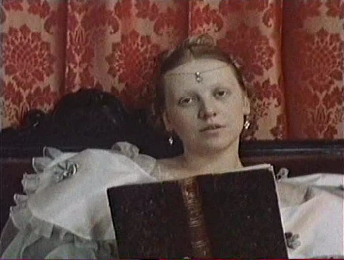 KRIUCHKOVA_Svetlana_Nikolaevna15 (700x528, 269Kb)