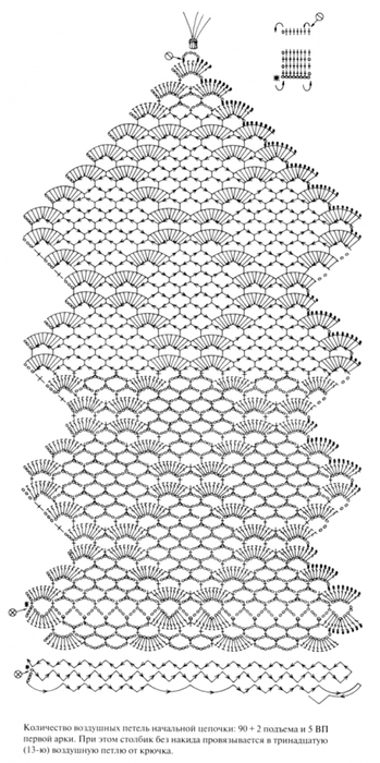 5177462_12770301 (349x700, 170Kb)