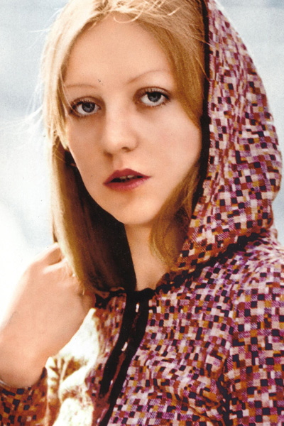 KRIUCHKOVA_Svetlana_Nikolaevna4 (400x600, 217Kb)