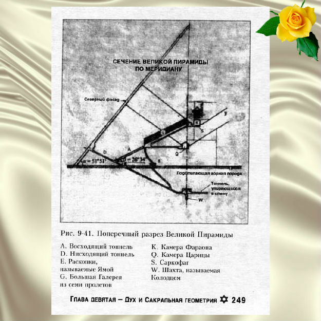 4 (625x625, 179Kb)