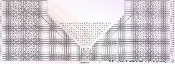 000000000 (604x223, 58Kb)
