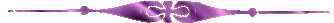 4843185_f4a8d1ae2d5ff5d22670564d00a471e8 (334x23, 8Kb)
