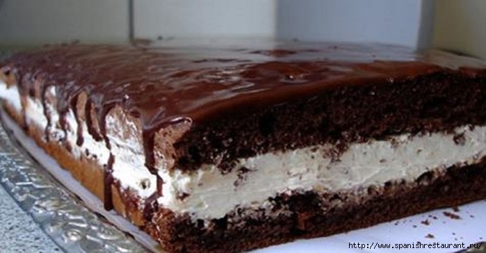 Шоколадный торт с сливочным кремом/3290568_safe_image32 (700x364, 135Kb)