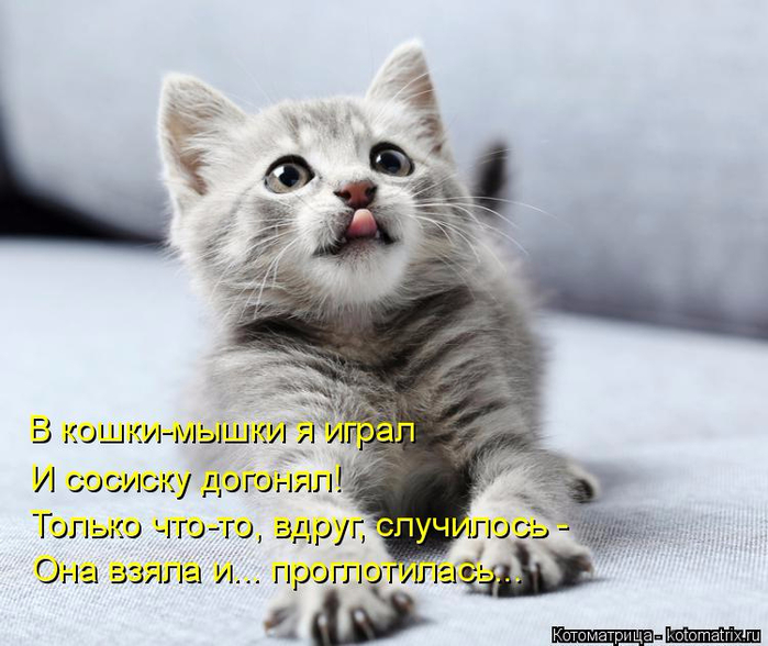 11 (700x588, 316Kb)