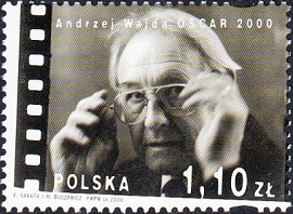 Awarding-of-Honorary-Academy-Award-to--Director-Andrzej-Wajd (270x198, 35Kb)